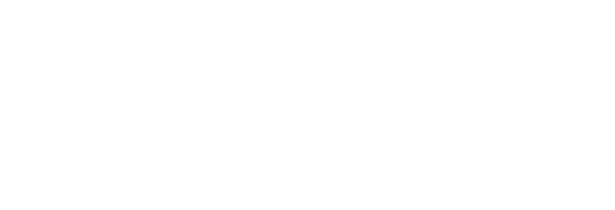 Icon Games